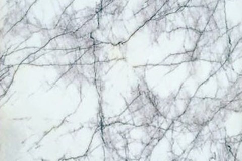 LILAC MARBLE